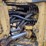 1995-deere-410d-image-31