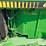 1985-john-deere-4850-image-16