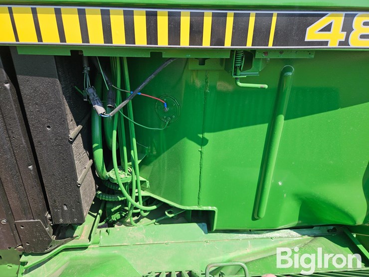 1985-john-deere-4850-image-16