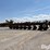 international-710-image-2