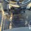 2021-deere-310sl-image-11