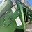 john-deere-443-image-20