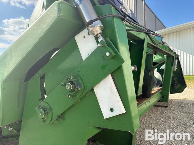 john-deere-443-image-20