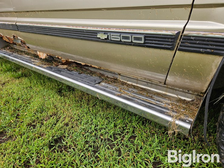 1988-chevrolet-1500-image-11