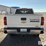 2015-chevrolet-silverado-2500-image-6