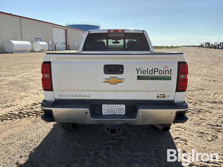 2015-chevrolet-silverado-2500-image-6