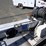 2011-ford-f550-image-32