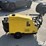 1988-unit-500-image-4