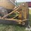 1984-caterpillar-d6d-image-20