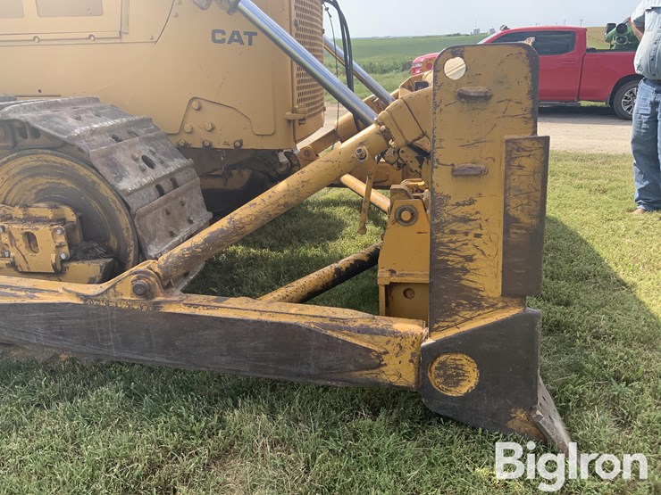 1984-caterpillar-d6d-image-20