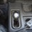 2012-dodge-2500-image-35