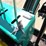 2026-cfg-industry-mh13rx-image-21