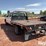 2012-chevrolet-silverado-3500-image-7