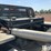2015-gmc-sierra-3500-image-20