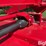 2020-massey-ferguson-1316s-image-19