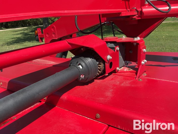 2020-massey-ferguson-1316s-image-19
