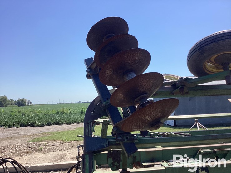 john-deere-20-image-19