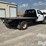 2017-ford-f550-xl-image-5