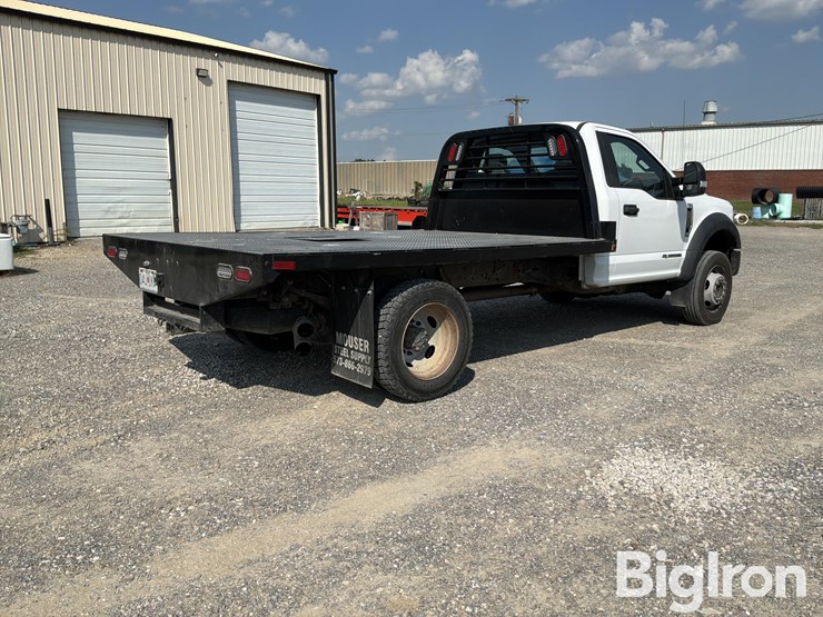 2017-ford-f550-xl-image-5