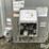 2019-merritt-livestock-image-15