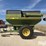 brent-620-image-8