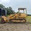 caterpillar-955l-image-2