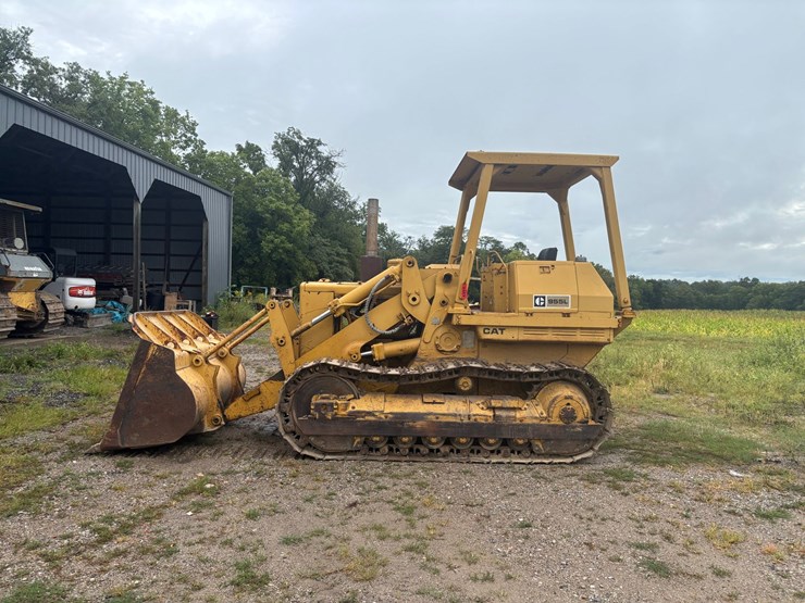 caterpillar-955l-image-2