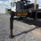 2000-freightliner-fl112-image-7