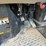 2020-john-deere-gator-image-13