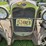 1930-ford-model-a-image-10