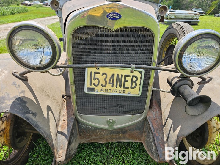 1930-ford-model-a-image-10