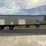2022-wabash-rfalhsa-image-4