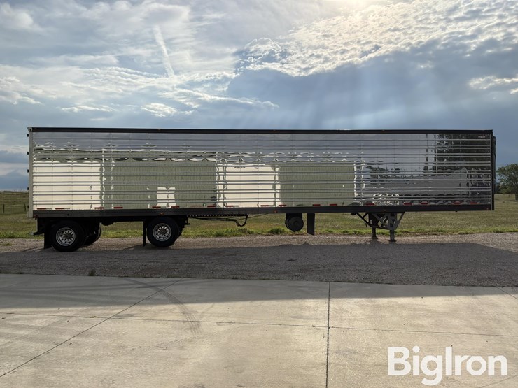 2022-wabash-rfalhsa-image-4