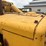 caterpillar-955l-image-23