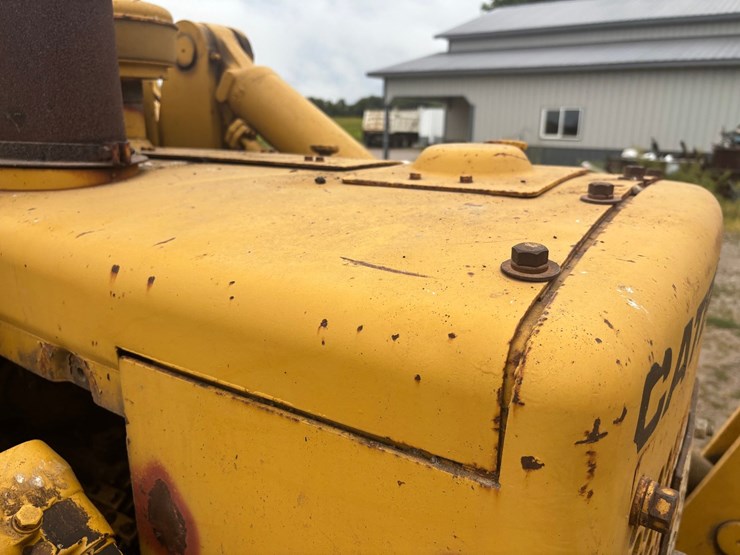 caterpillar-955l-image-23