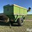 john-deere-1210-image-5