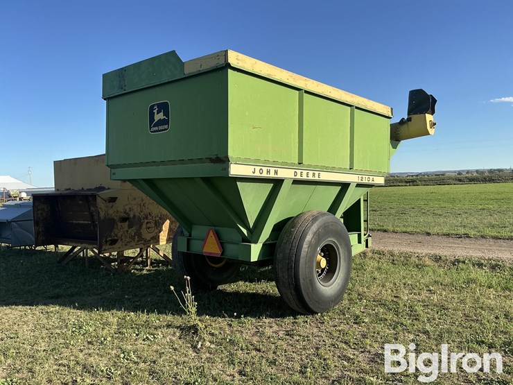 john-deere-1210-image-5