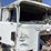 1989-kenworth-k100e-image-16