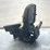 john-deere-4630-image-7