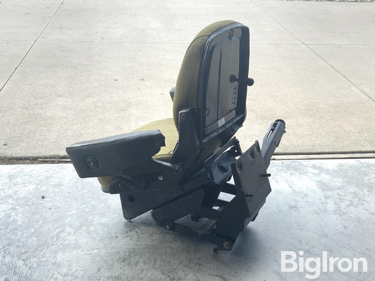 john-deere-4630-image-7