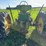 john-deere-620-image-4