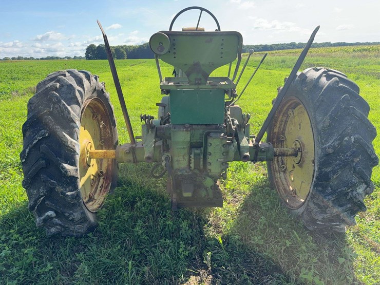john-deere-620-image-4