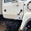 1994-ford-l8000-image-25