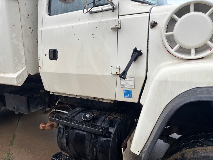 1994-ford-l8000-image-25