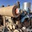 cummins-855-image-12
