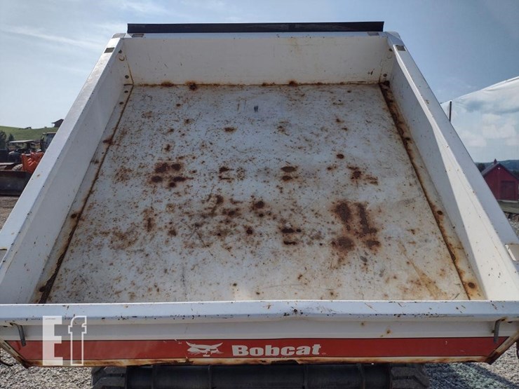 2021-bobcat-toolcat-5600-image-36