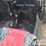 unused-utu-200cc-high-end-two-seater-utility-terrain-vehicle-image-18