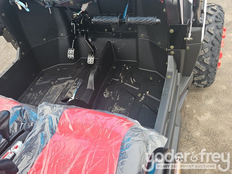 unused-utu-200cc-high-end-two-seater-utility-terrain-vehicle-image-18