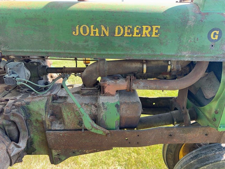 john-deere-g-image-23