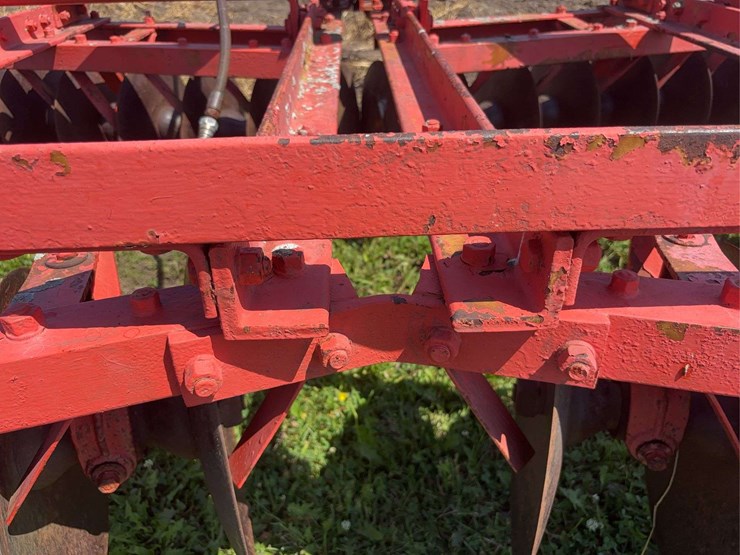 allis-chalmers-snap-coupler-10’-disk-image-32